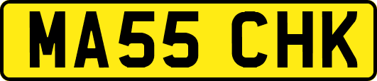 MA55CHK