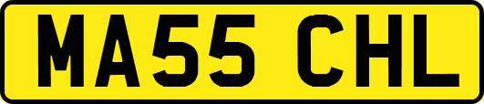 MA55CHL