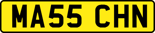 MA55CHN