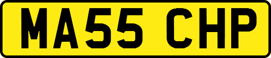 MA55CHP