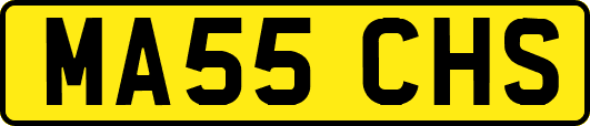 MA55CHS