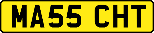 MA55CHT