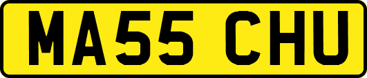 MA55CHU