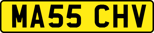 MA55CHV