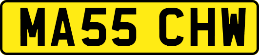 MA55CHW