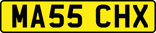 MA55CHX