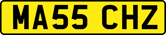MA55CHZ