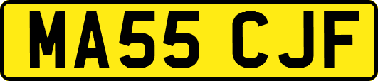 MA55CJF