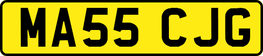 MA55CJG
