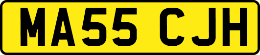 MA55CJH
