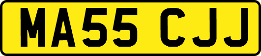MA55CJJ