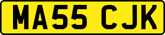 MA55CJK