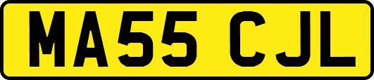MA55CJL