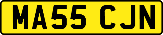 MA55CJN