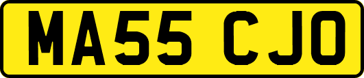 MA55CJO