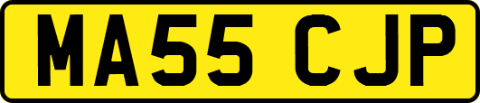 MA55CJP