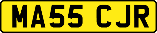 MA55CJR
