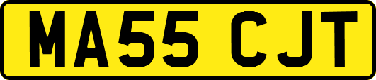 MA55CJT