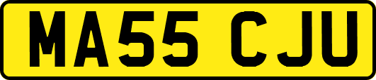 MA55CJU