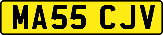 MA55CJV