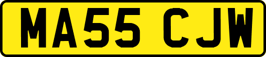 MA55CJW