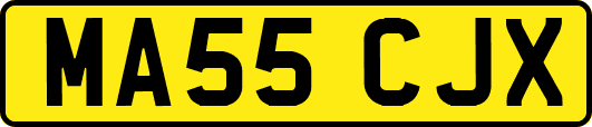 MA55CJX