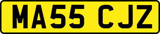 MA55CJZ