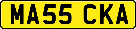 MA55CKA