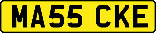 MA55CKE