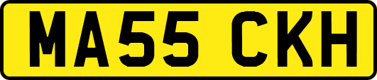 MA55CKH