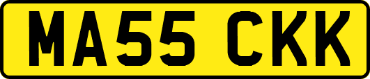 MA55CKK