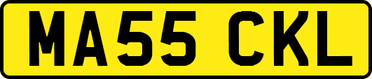 MA55CKL