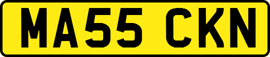 MA55CKN