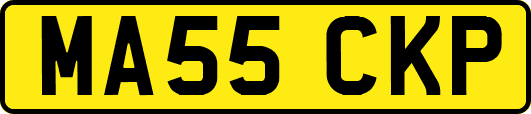 MA55CKP