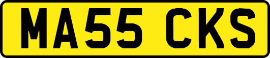 MA55CKS