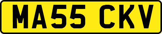 MA55CKV