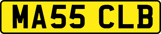MA55CLB