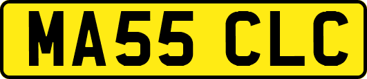 MA55CLC