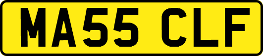 MA55CLF