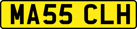 MA55CLH