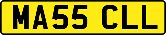 MA55CLL