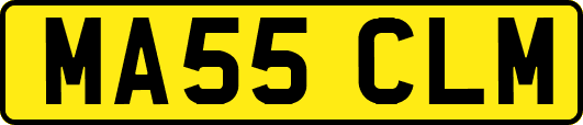 MA55CLM