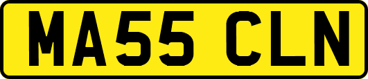 MA55CLN