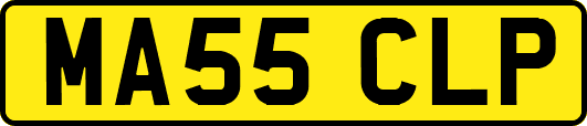 MA55CLP