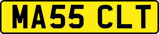 MA55CLT
