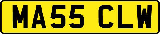 MA55CLW