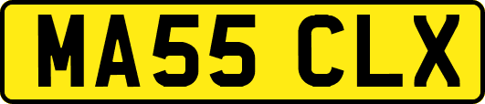 MA55CLX