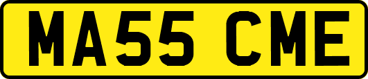 MA55CME