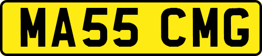 MA55CMG