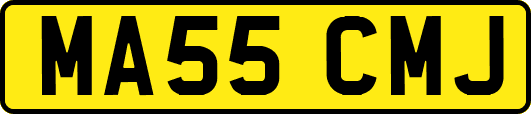MA55CMJ